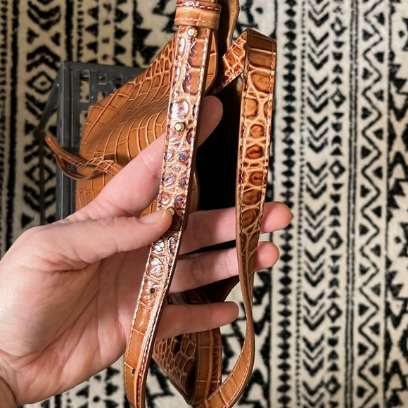 Mansur Gavriel: Mini Bucket Bag - Picture 13 of 13